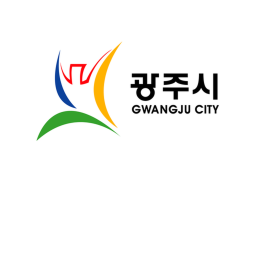 광주광역시(맵 이전함)