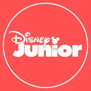 Survival the Disney Junior Killers