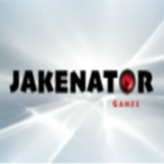 Jakenator Games