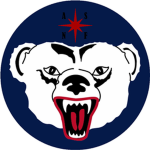 [RZAF] Royal Zadian Armed Forces
