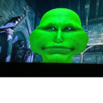 Dukeiboo