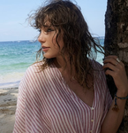 ‘taylor swift ୨୧