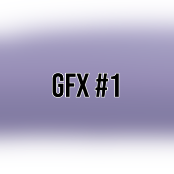 Puppy GFX [STILL WORKING ON]