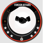 | BA | - Foreign Affairs