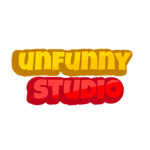 unfunny studio