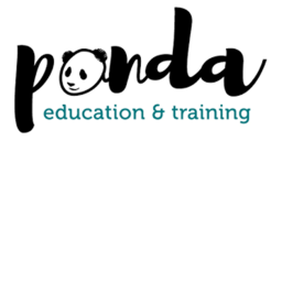 Panda's Training Center 🐼