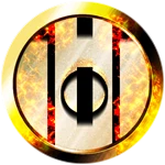 Game Badge Icon