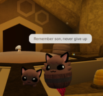 Completely Random Dudes from Roblox