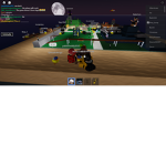 OddMan Games