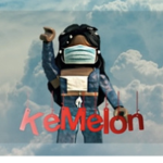 KeMelon Group!!