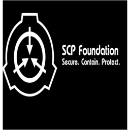 Scps But The Scps Is Classic [update] icon