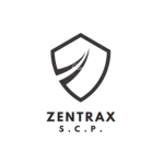 Security (Site: ZentraX)