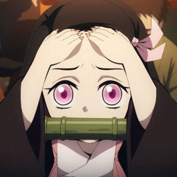 -
