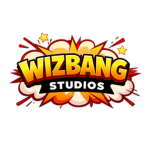 BigBoom Games