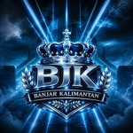 BJK COMMUNITY