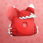 RoFurries