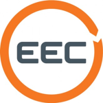 Euro Elite Clan