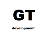 GT development