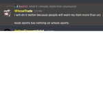 WhoseSports