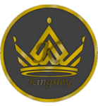 Kingsley