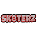 Skaterz!