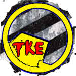 The King Empire