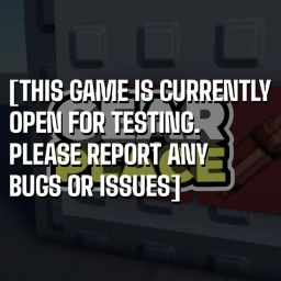Gear Place [OPEN FOR TESTING] icon
