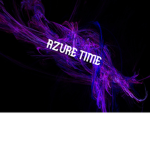 Azure Time