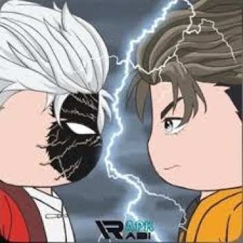 Câu Cá Vạn Cân [BETA]