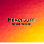 Gemeente | Hilversum