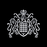 Parliamentary and DipIomatic Protection
