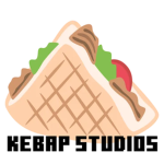 Kebap_Studios