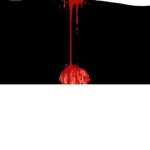 Silent night, Gory night