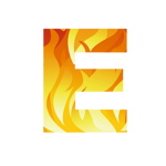 Emberz Games