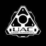 Union Aerospace Corporation [U.A.C]