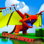 Draco Entertainment