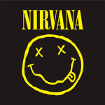 CLUB NIRVANA