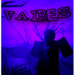 Vaires