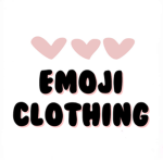 Emoji_Clothing