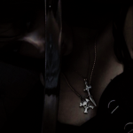 ~nocturnal!