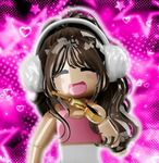 KM Studios Kpop
