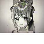 AnimeBoba