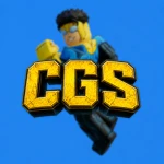 Crazy Gamer Studios Group Thumbnail