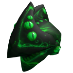 Overseer King Helmet CODE: ORSSKH