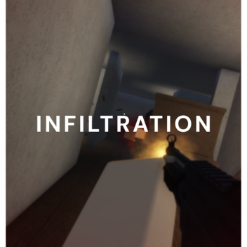 Infiltration