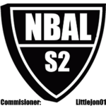 NBAL (National Basketball Association League)