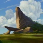 Lion King Community