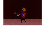Undertale FanGames Group