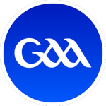 GAA | Gaelic Athletic Association
