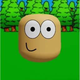 POU icon